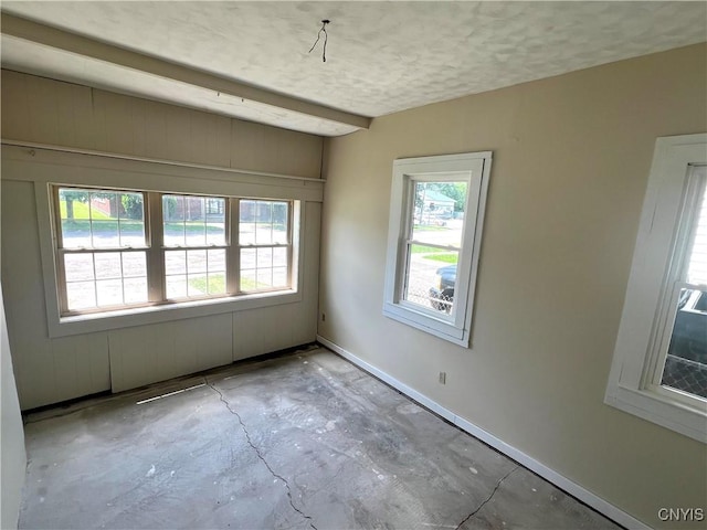 120 Elm St, Cortland, NY 13045 - photo 16