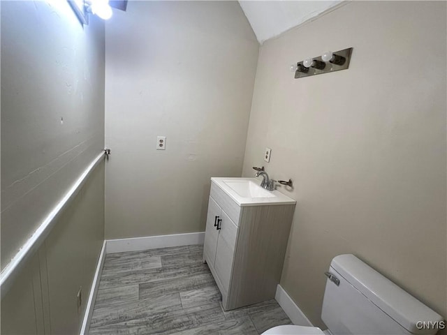120 Elm St, Cortland, NY 13045 - photo 15