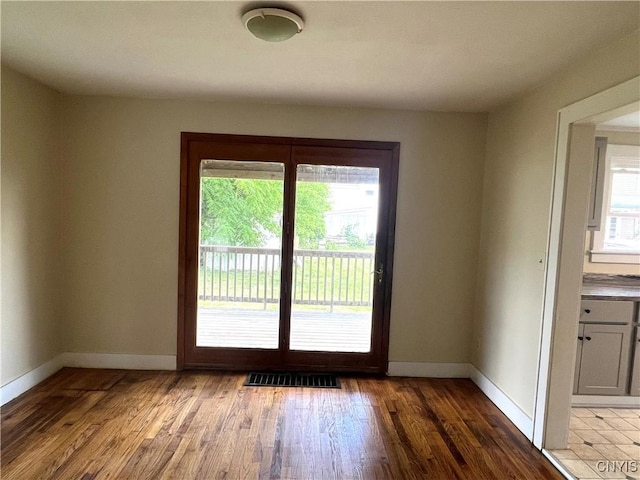 120 Elm St, Cortland, NY 13045 - photo 8