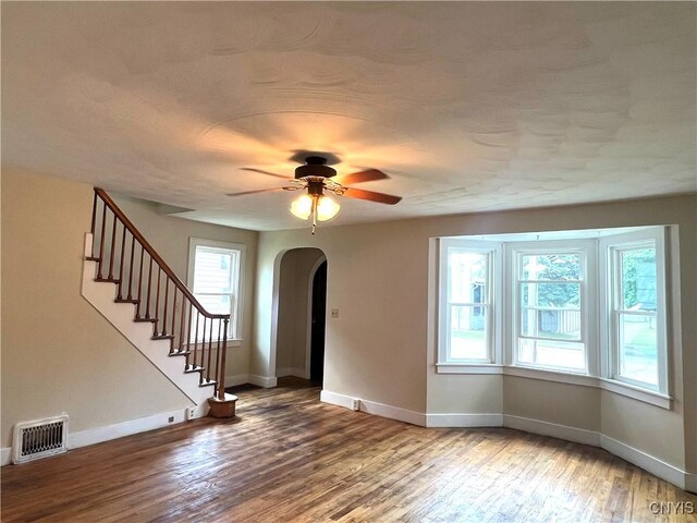 120 Elm St, Cortland, NY 13045 - photo 6