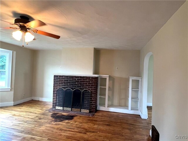 120 Elm St, Cortland, NY 13045 - photo 5
