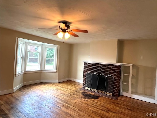 120 Elm St, Cortland, NY 13045 - photo 7