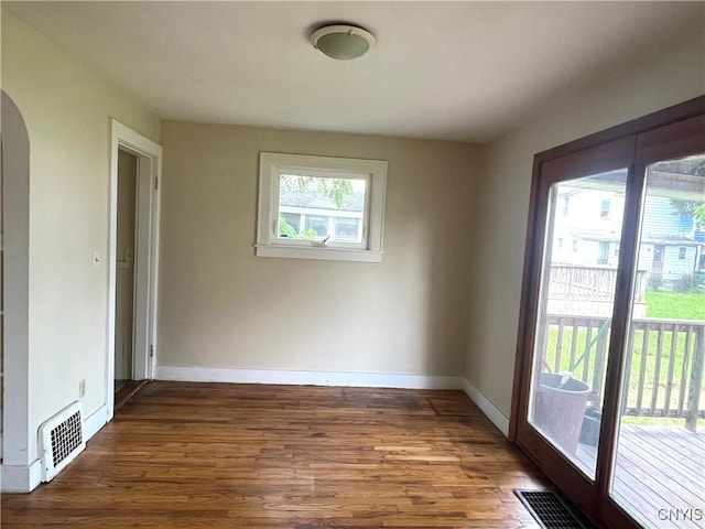 120 Elm St, Cortland, NY 13045 - photo 9
