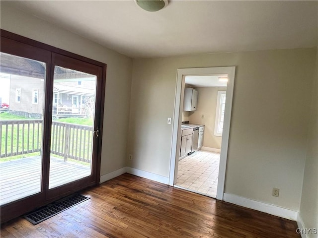120 Elm St, Cortland, NY 13045 - photo 10