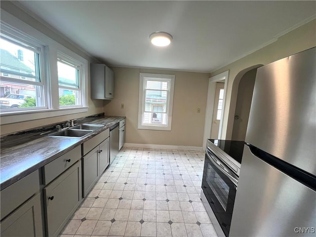 120 Elm St, Cortland, NY 13045 - photo 14