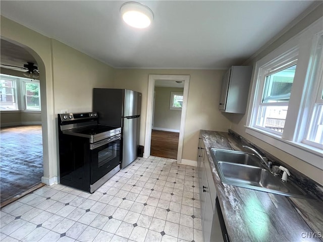 120 Elm St, Cortland, NY 13045 - photo 13