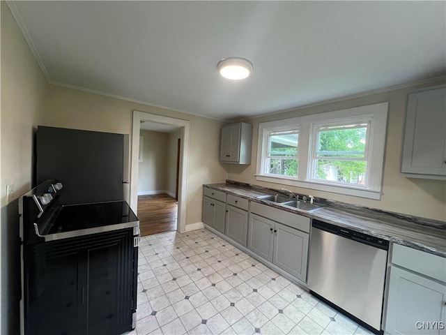 120 Elm St, Cortland, NY 13045 - photo 11