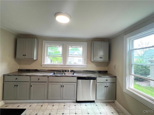 120 Elm St, Cortland, NY 13045 - photo 12
