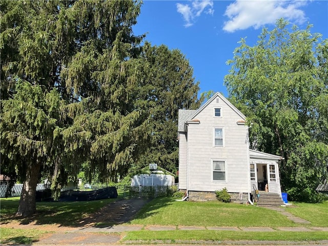 1054 N Main St, Elmira City, NY 14901 - photo 1
