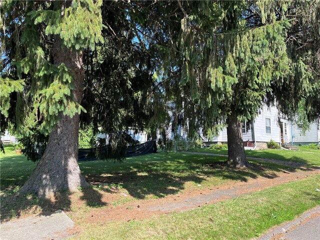 1054 N Main St, Elmira City, NY 14901 - photo 4