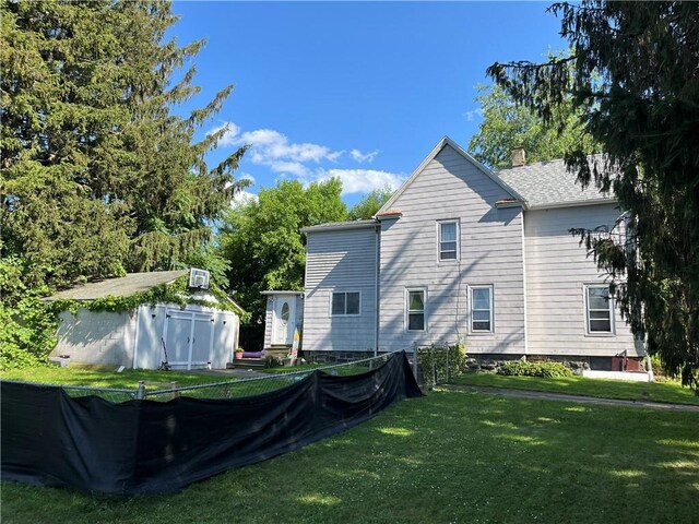 1054 N Main St, Elmira City, NY 14901 - photo 5