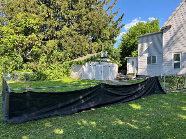 1054 N Main St, Elmira City, NY 14901 - photo 6