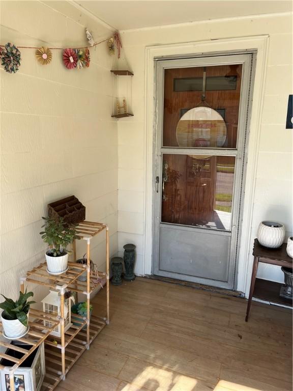 1054 N Main St, Elmira City, NY 14901 - photo 7