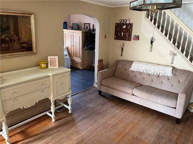 1054 N Main St, Elmira City, NY 14901 - photo 8
