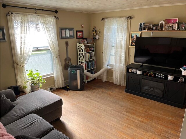 1054 N Main St, Elmira City, NY 14901 - photo 9