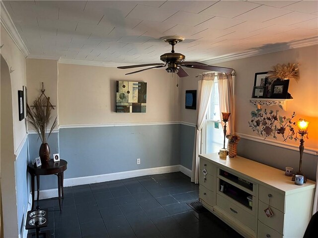 1054 N Main St, Elmira City, NY 14901 - photo 11