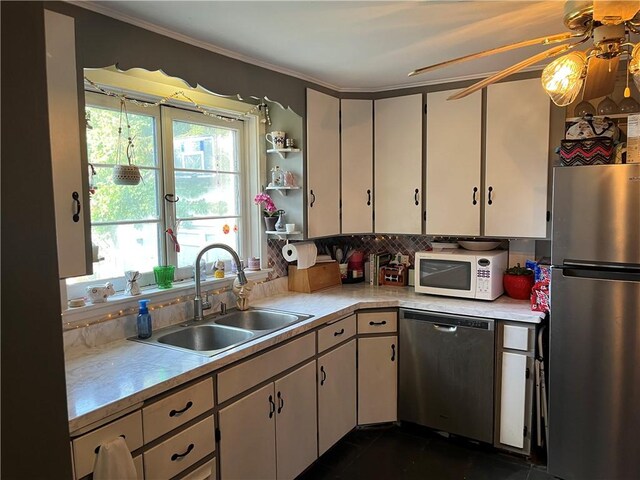 1054 N Main St, Elmira City, NY 14901 - photo 12