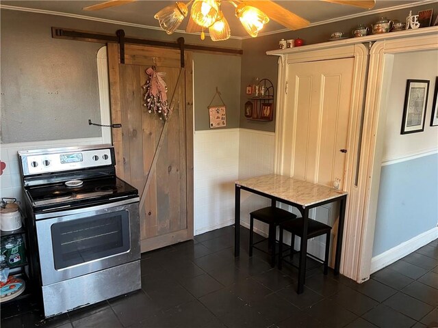 1054 N Main St, Elmira City, NY 14901 - photo 13