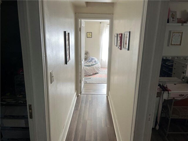 1054 N Main St, Elmira City, NY 14901 - photo 14