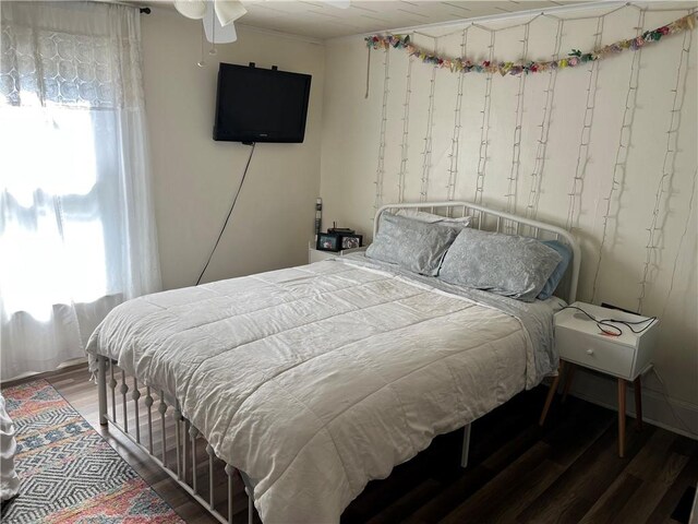 1054 N Main St, Elmira City, NY 14901 - photo 15