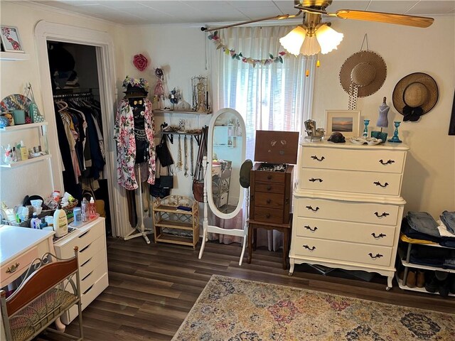 1054 N Main St, Elmira City, NY 14901 - photo 16