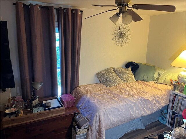 1054 N Main St, Elmira City, NY 14901 - photo 18