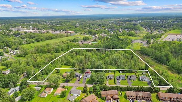 0 Lakeshore Rd, Cicero, NY 13039 - photo 1