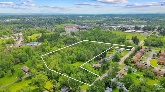 0 Lakeshore Rd, Cicero, NY 13039 - photo 2