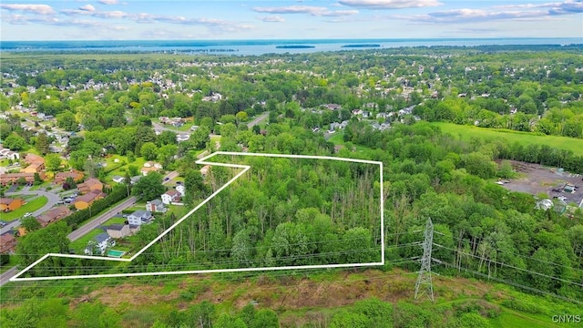 0 Lakeshore Rd, Cicero, NY 13039 - photo 4