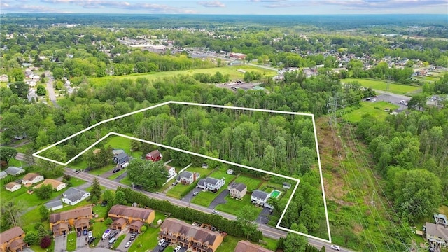 0 Lakeshore Rd, Cicero, NY 13039 - photo 5