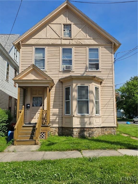 1445 Sunset Ave, Utica, NY 13502 - photo 16