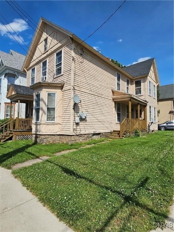 1445 Sunset Ave, Utica, NY 13502 - photo 19