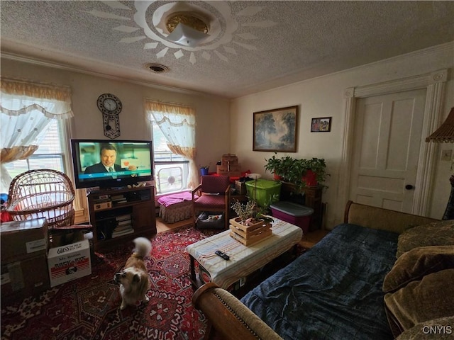 1445 Sunset Ave, Utica, NY 13502 - photo 4