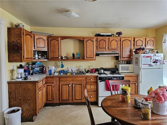 1445 Sunset Ave, Utica, NY 13502 - photo 6