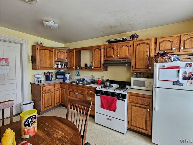 1445 Sunset Ave, Utica, NY 13502 - photo 7