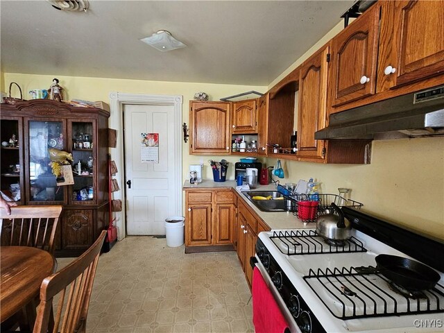 1445 Sunset Ave, Utica, NY 13502 - photo 8