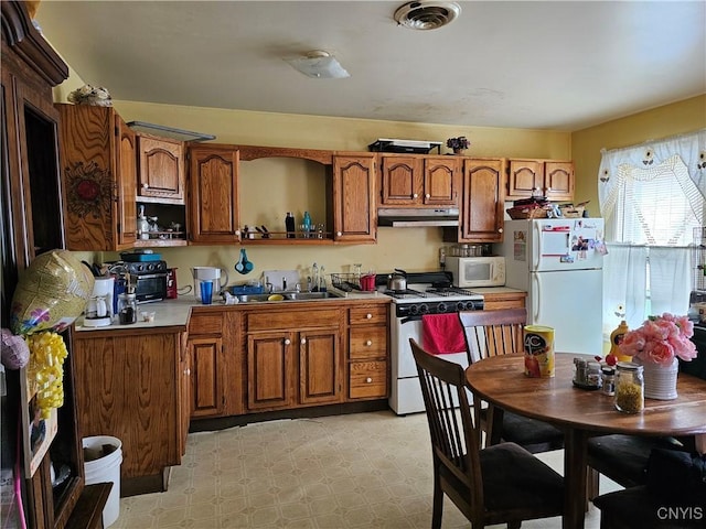 1445 Sunset Ave, Utica, NY 13502 - photo 9