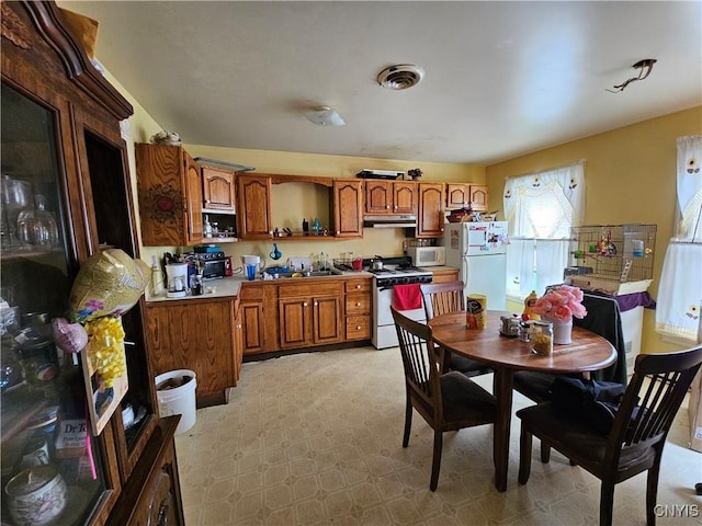1445 Sunset Ave, Utica, NY 13502 - photo 11