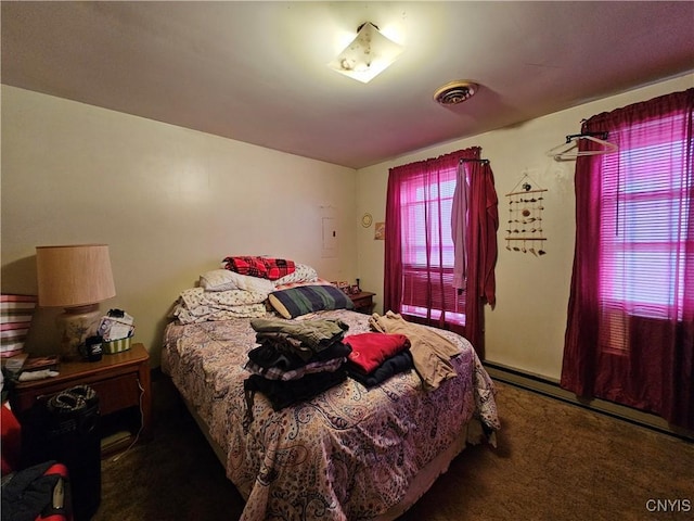 1445 Sunset Ave, Utica, NY 13502 - photo 13