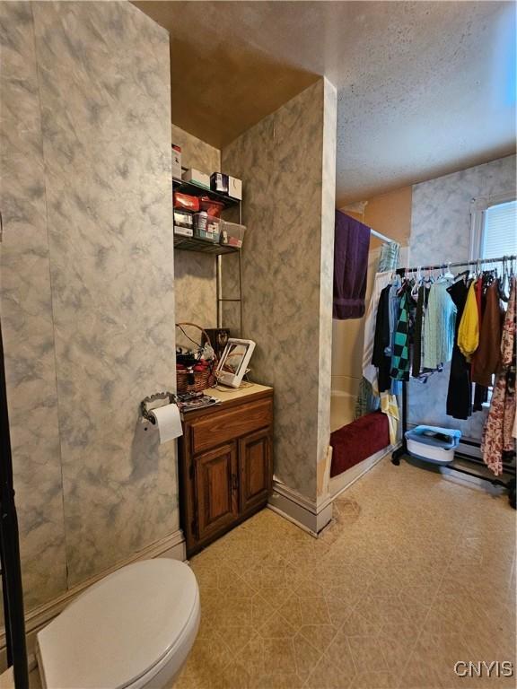 1445 Sunset Ave, Utica, NY 13502 - photo 14