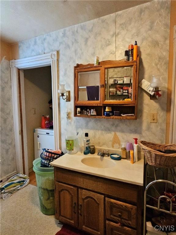 1445 Sunset Ave, Utica, NY 13502 - photo 15