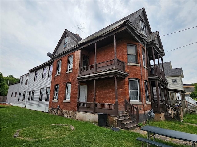 108 Gold St, Utica, NY 13501 - photo 21