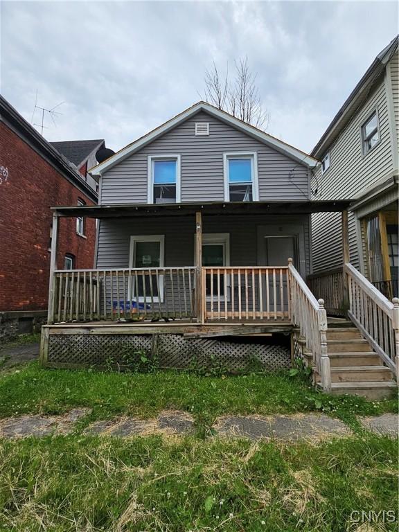 108 Gold St, Utica, NY 13501 - photo 22