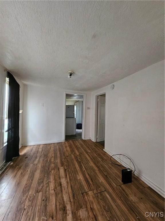 108 Gold St, Utica, NY 13501 - photo 8
