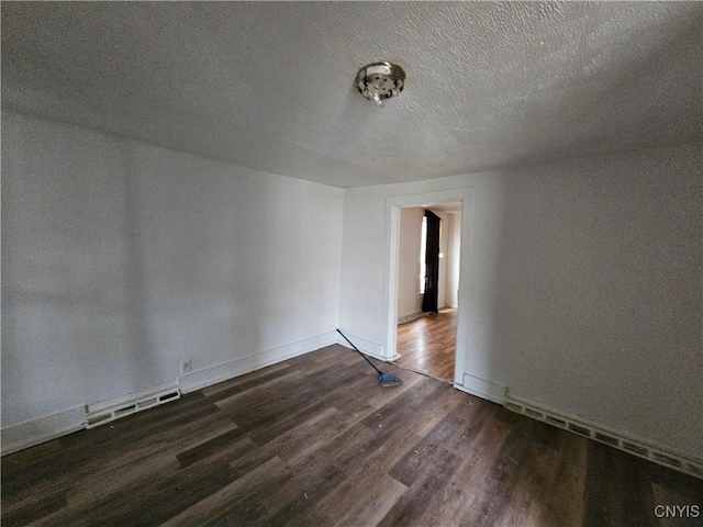108 Gold St, Utica, NY 13501 - photo 7