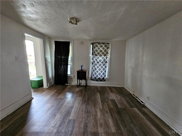 108 Gold St, Utica, NY 13501 - photo 5