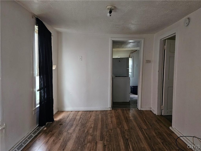 108 Gold St, Utica, NY 13501 - photo 6