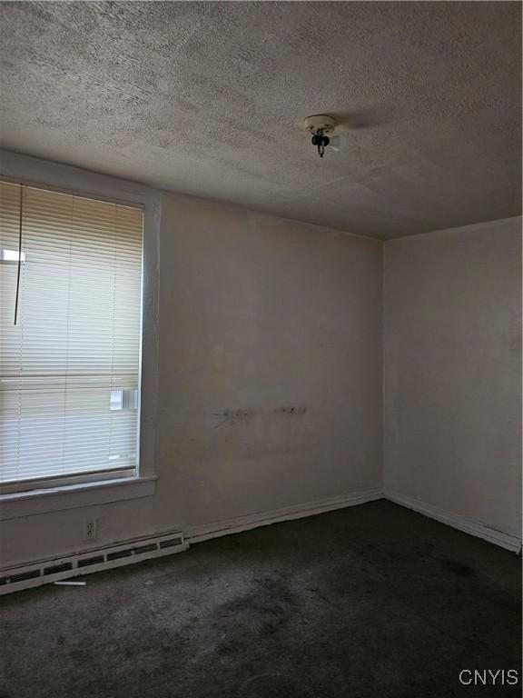 108 Gold St, Utica, NY 13501 - photo 12