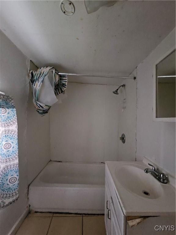 108 Gold St, Utica, NY 13501 - photo 13