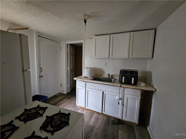 108 Gold St, Utica, NY 13501 - photo 10